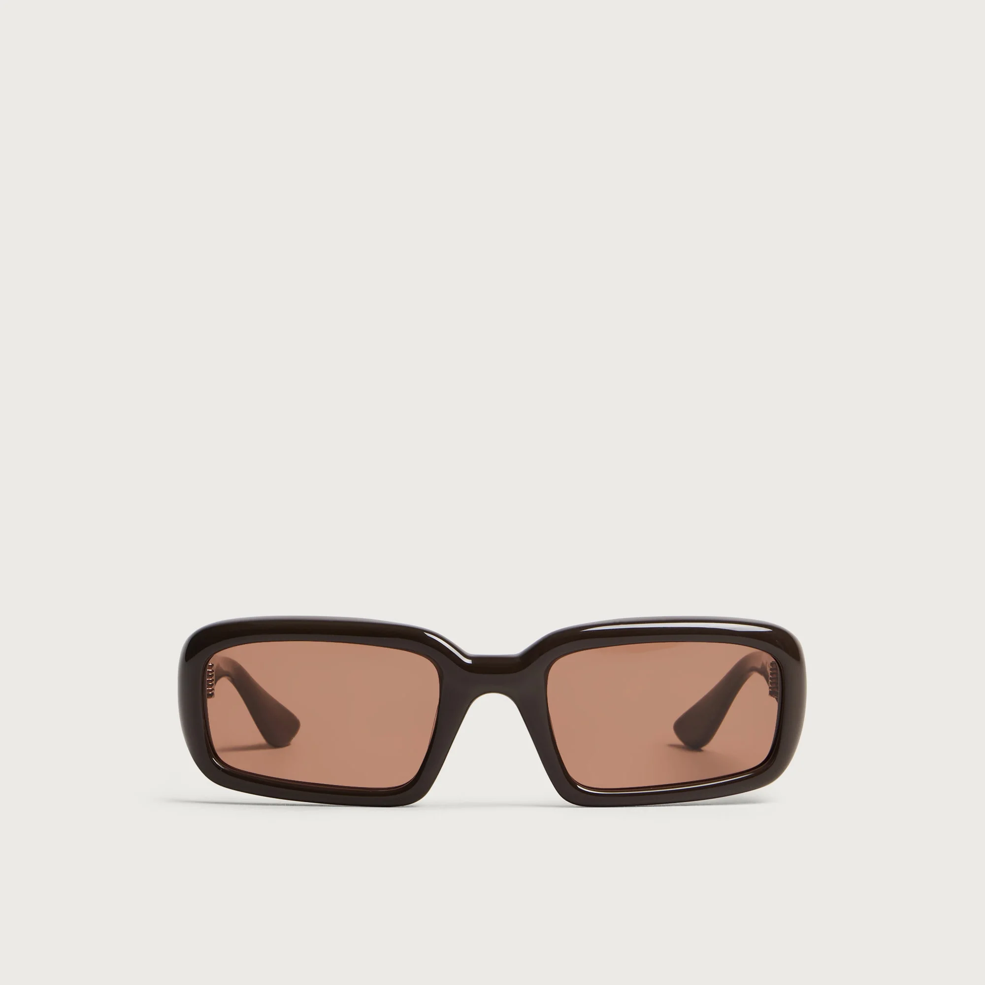 Port Tanger Mektoub Sunglasses - 1