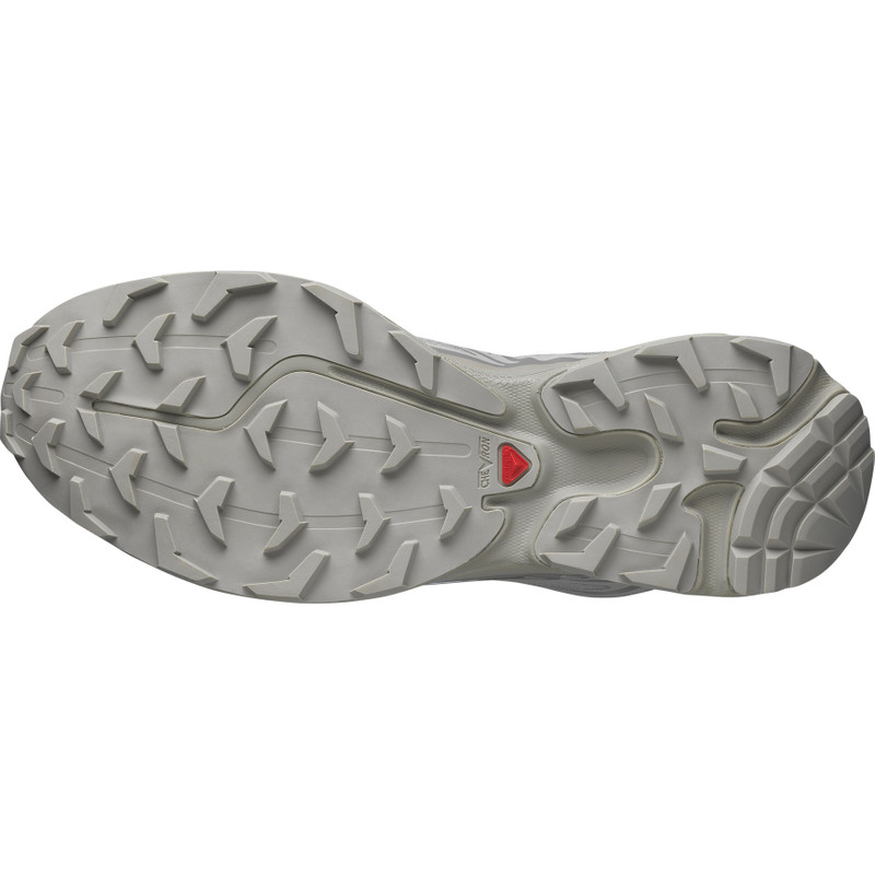 SALOMON XT-6 outlook