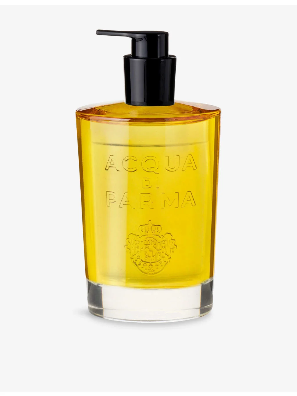 Buongiorno Hand Wash 330ml - 1
