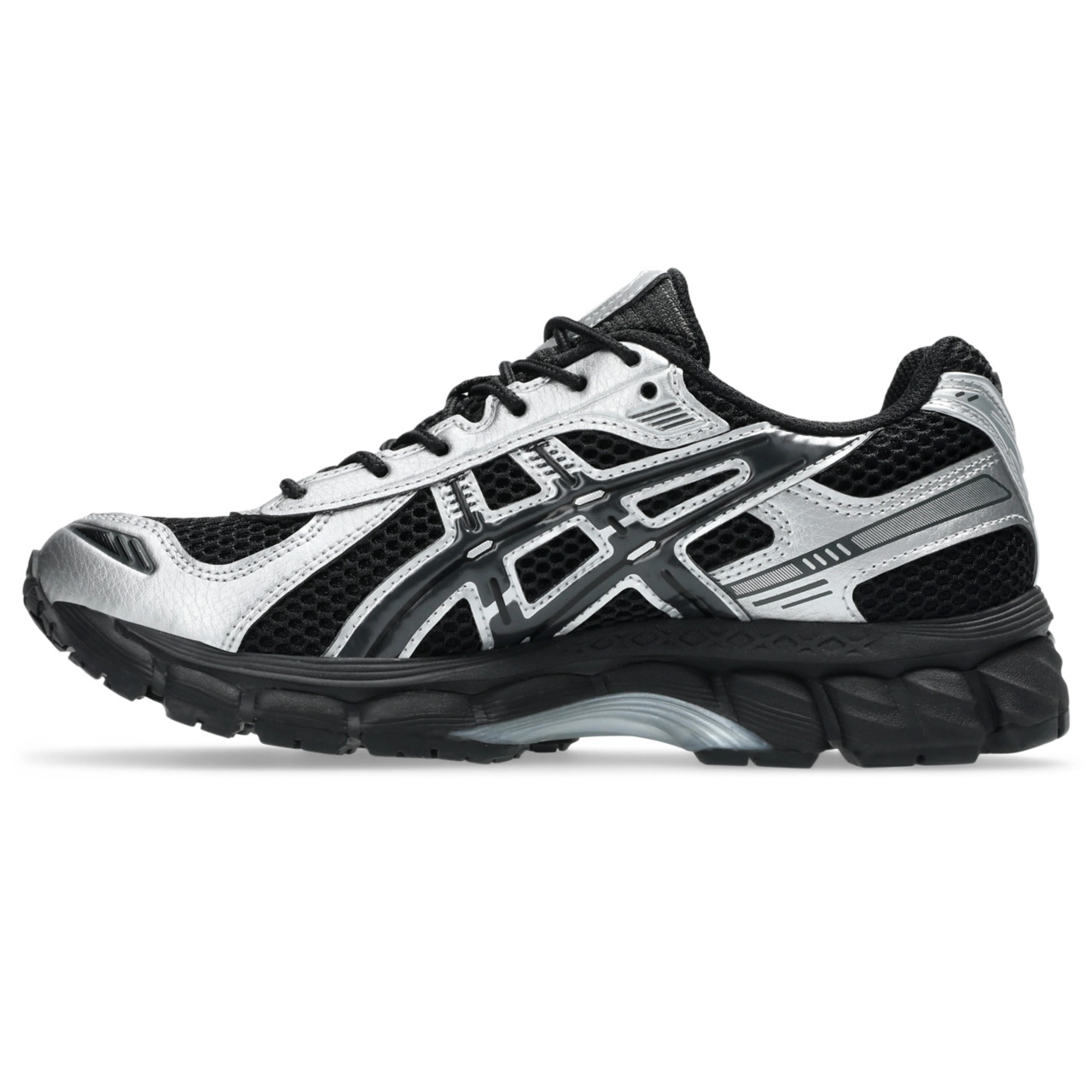 GEL-KAYANO 12.1 - 4