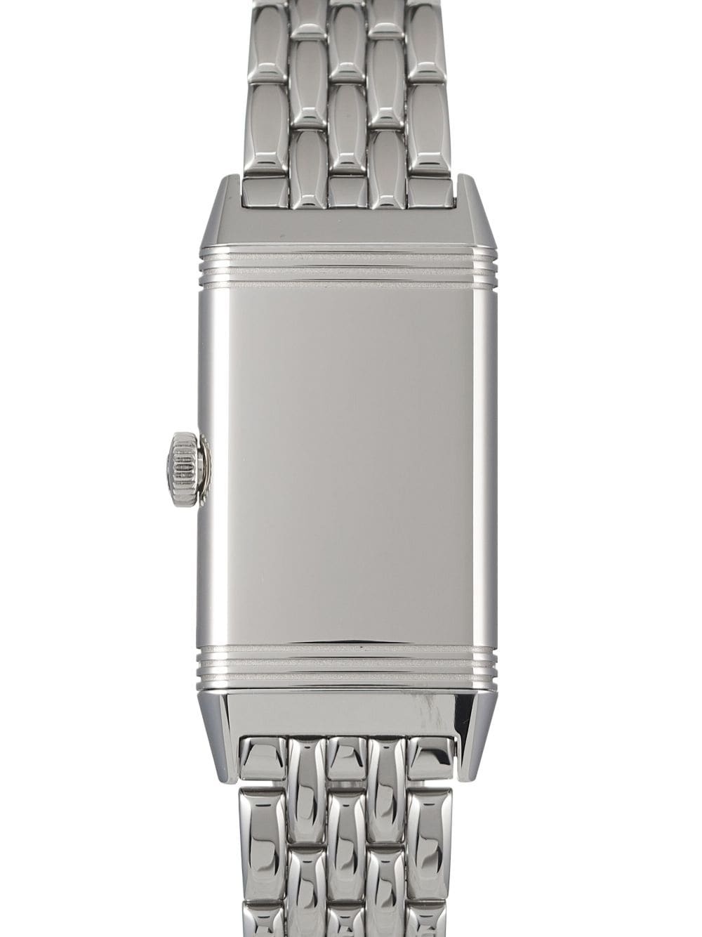 unworn Reverso One 40mm - 6