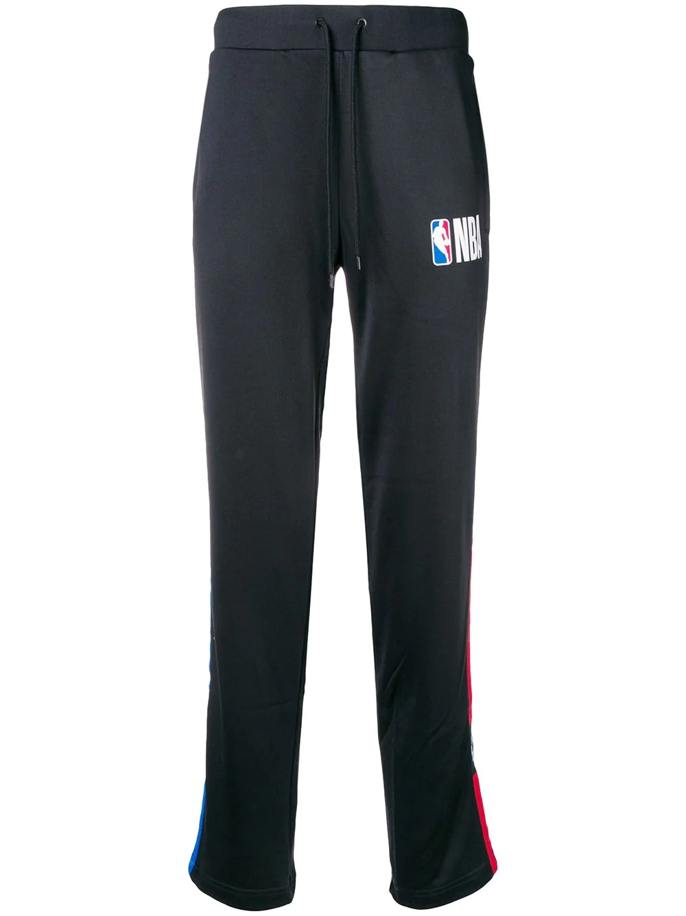 NBA joggers - 1