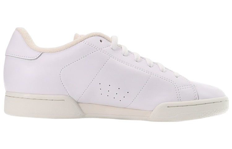 JJJJound x Reebok NPC II GY8065 - 2
