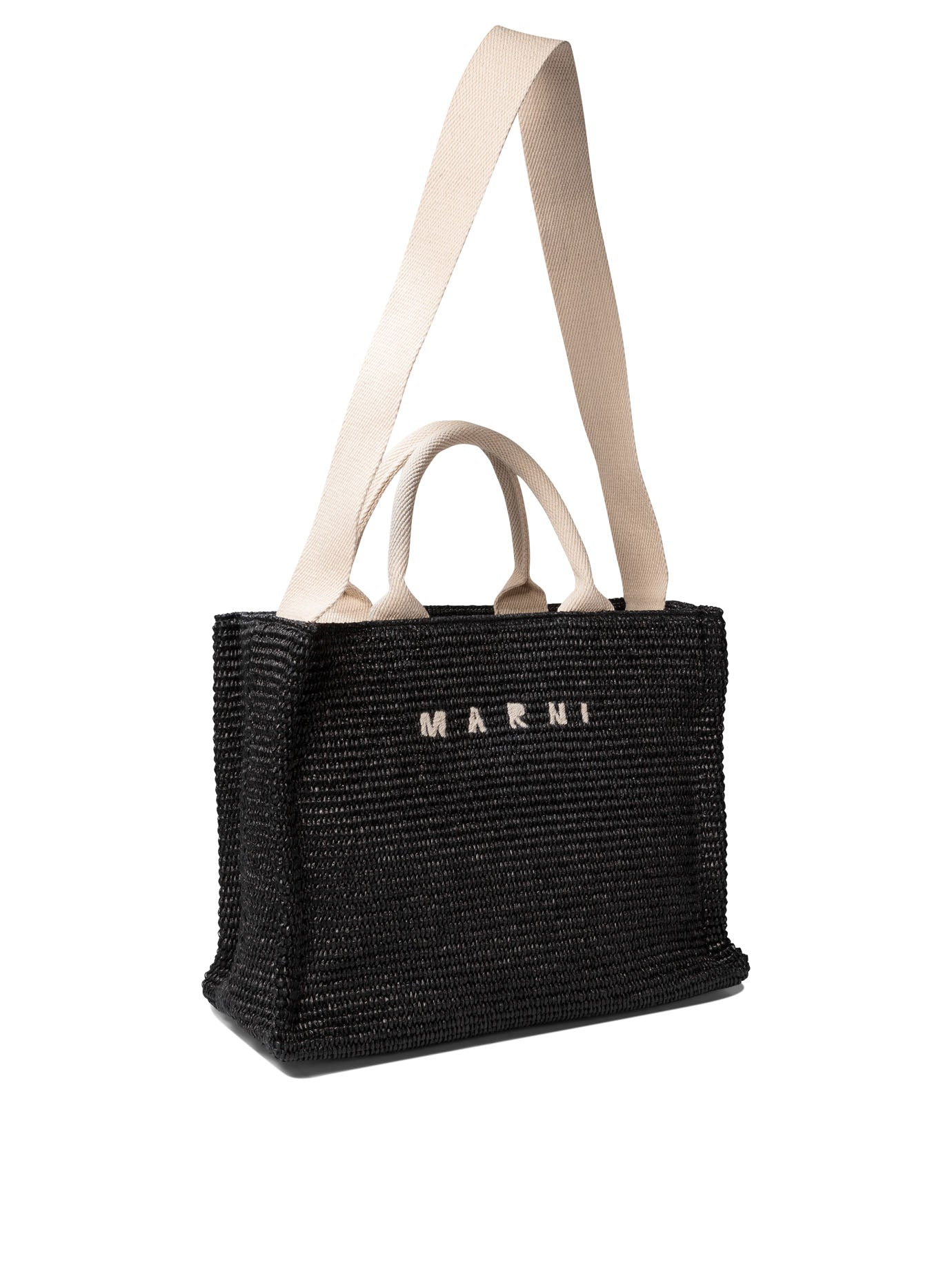 Marni "east/west" Tote Bag - 2