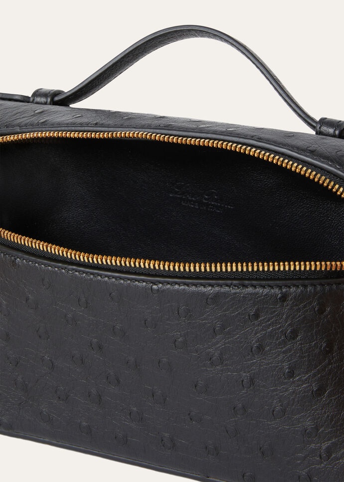 Extra Pocket L19 - 6
