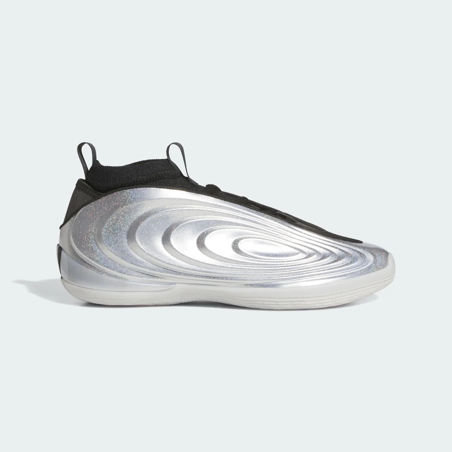 Harden Volume 10 Shoes - 1