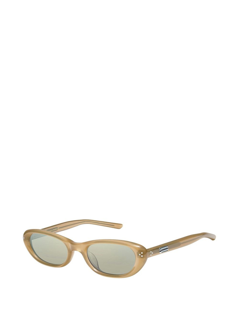 GENTLE MONSTER Madlenne OC3 sunglasses outlook