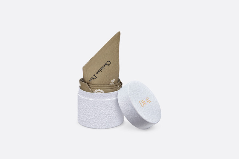 Butterfly Bandana Mitzah Scarf 5