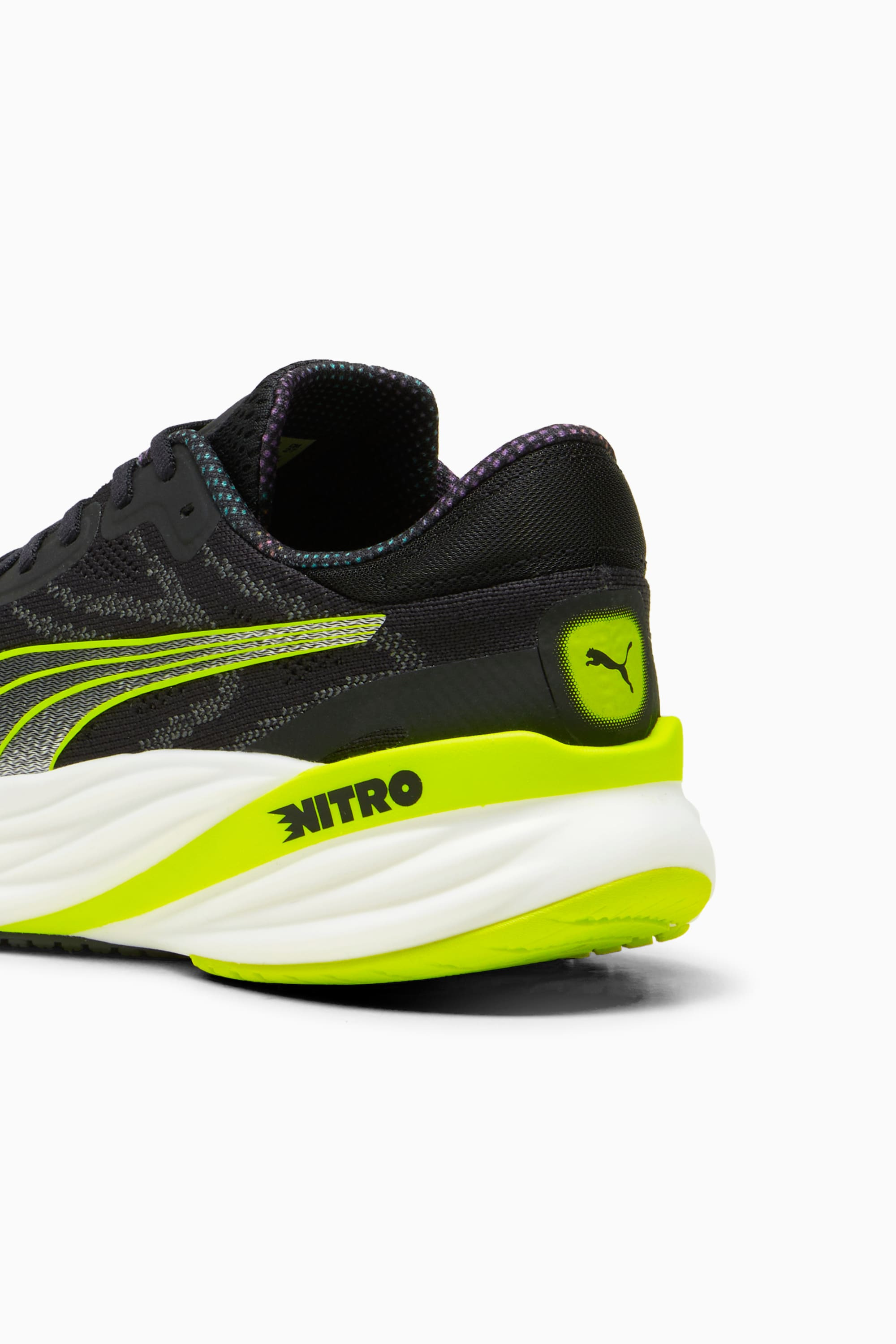 Magnify NITRO™ 2 Men's Running Shoes - 5