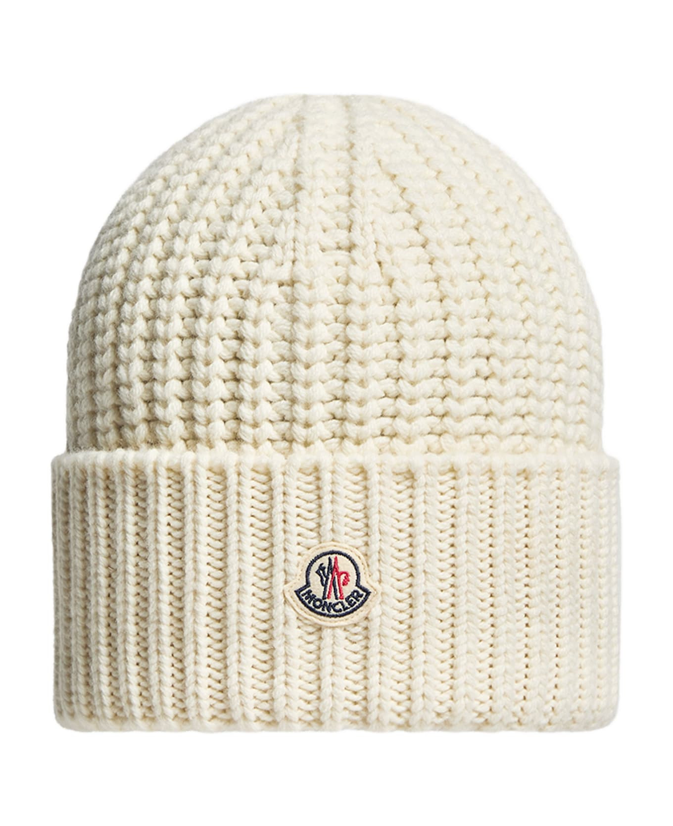 Hat - 1