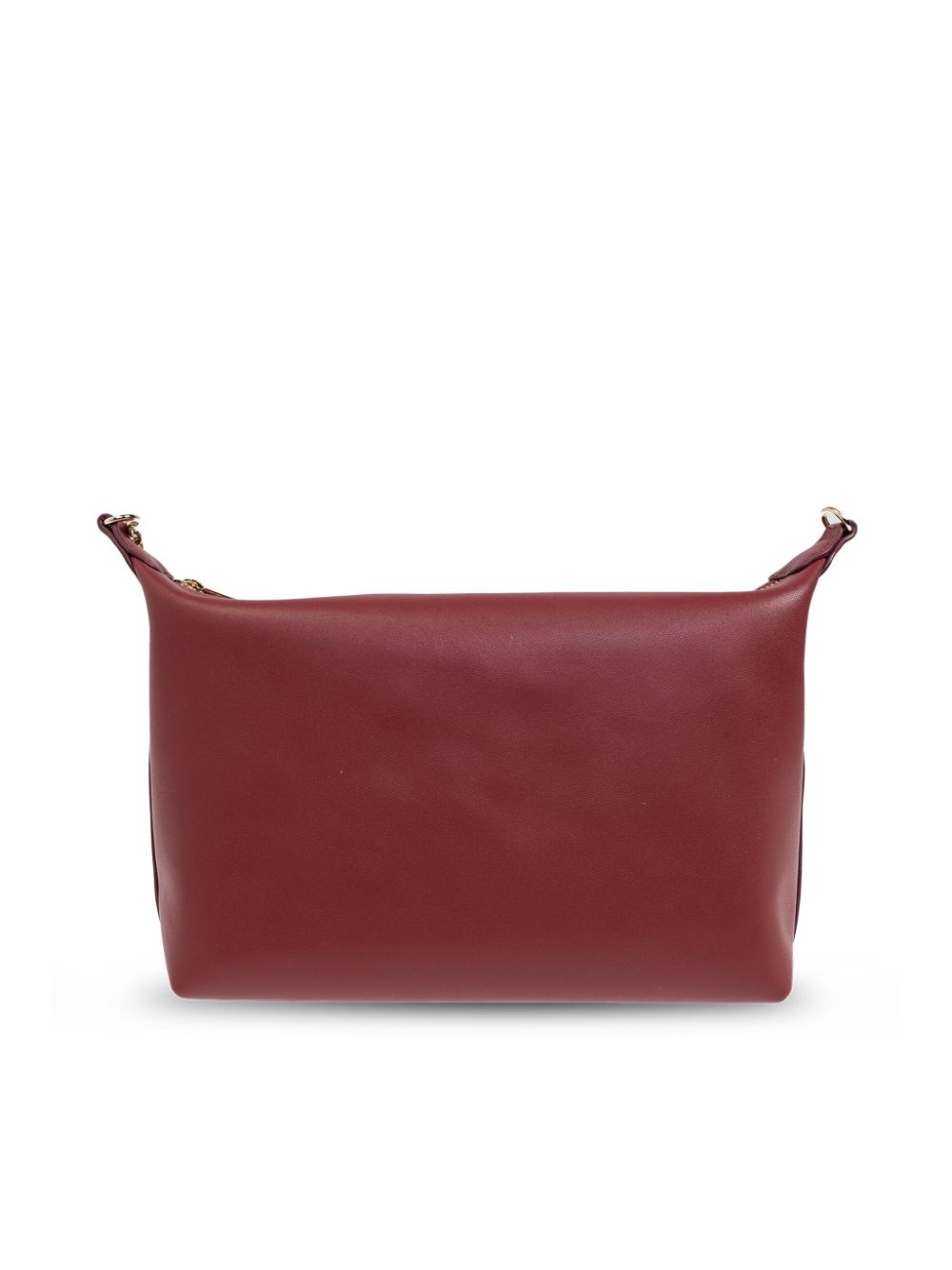 Nuvola shoulder bag - 3