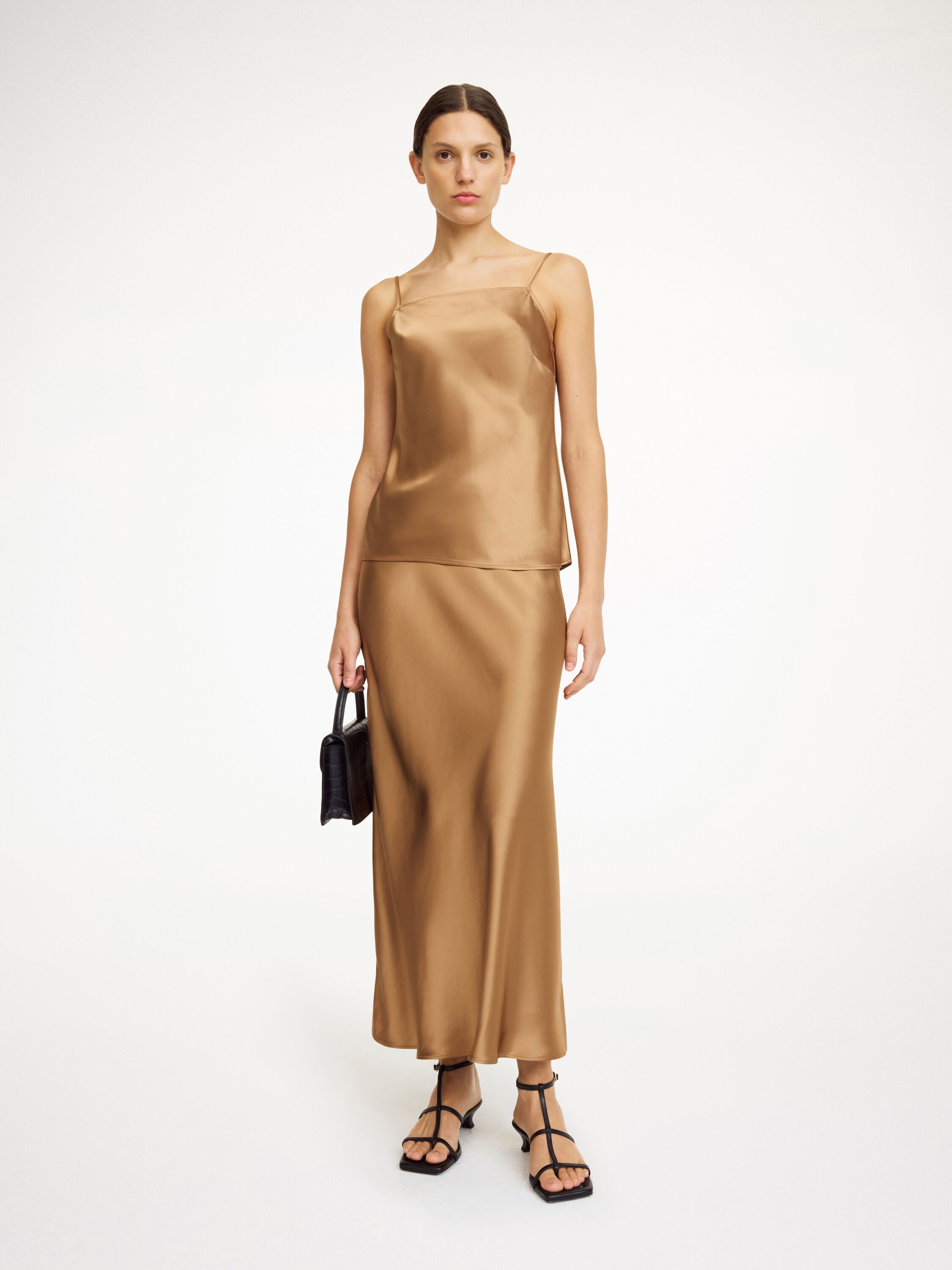 Lenia top - 2