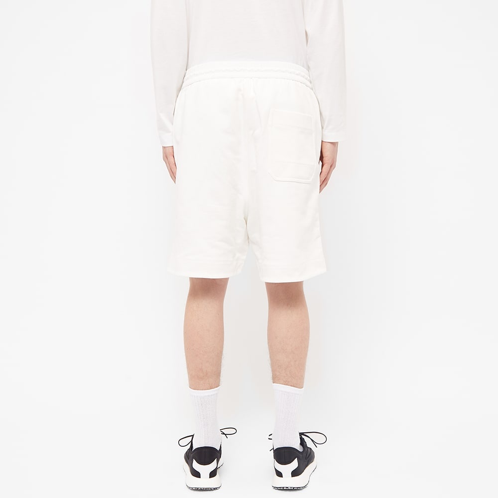 Y-3 Classic Terry Short - 6