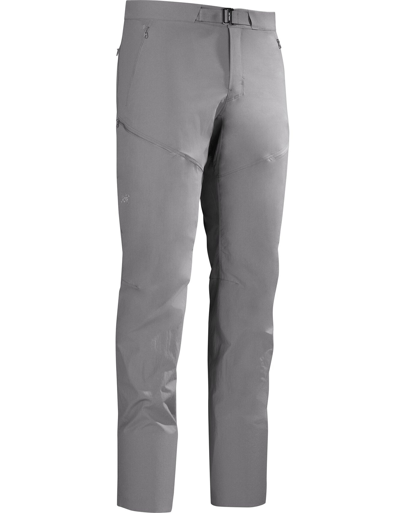 Gamma Quick Dry Pant - 1