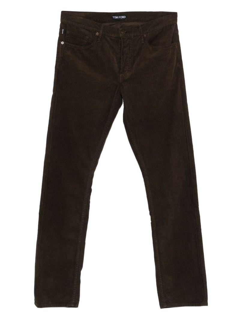 corduroy trousers 1