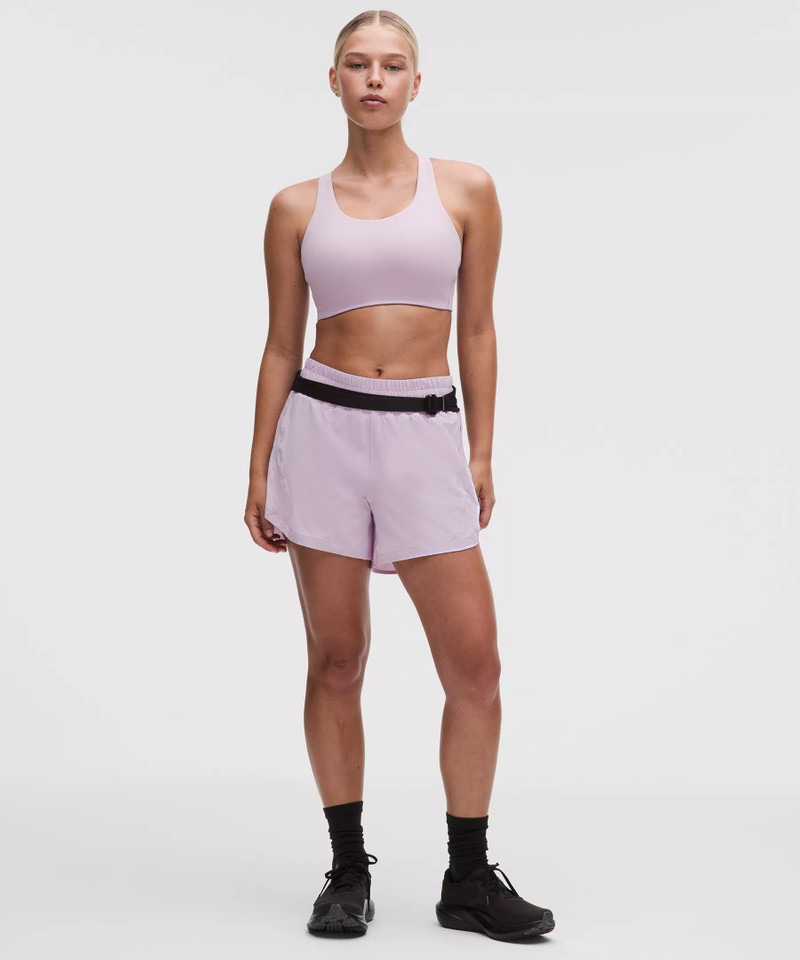 lululemon Energy Bra *High Support, B–G Cups 3