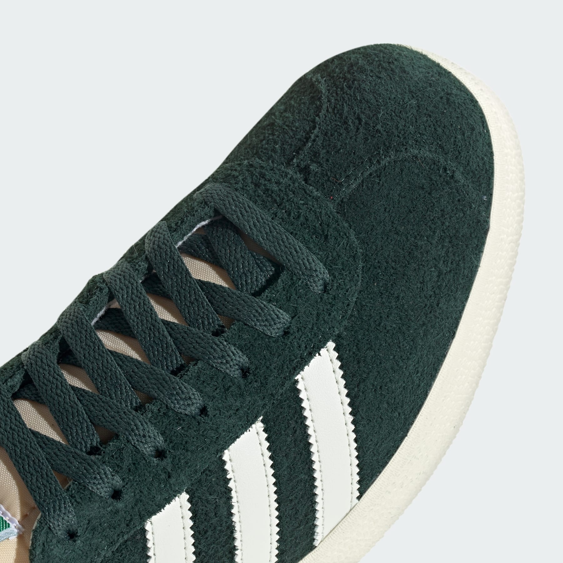 Gazelle Shoes - 9