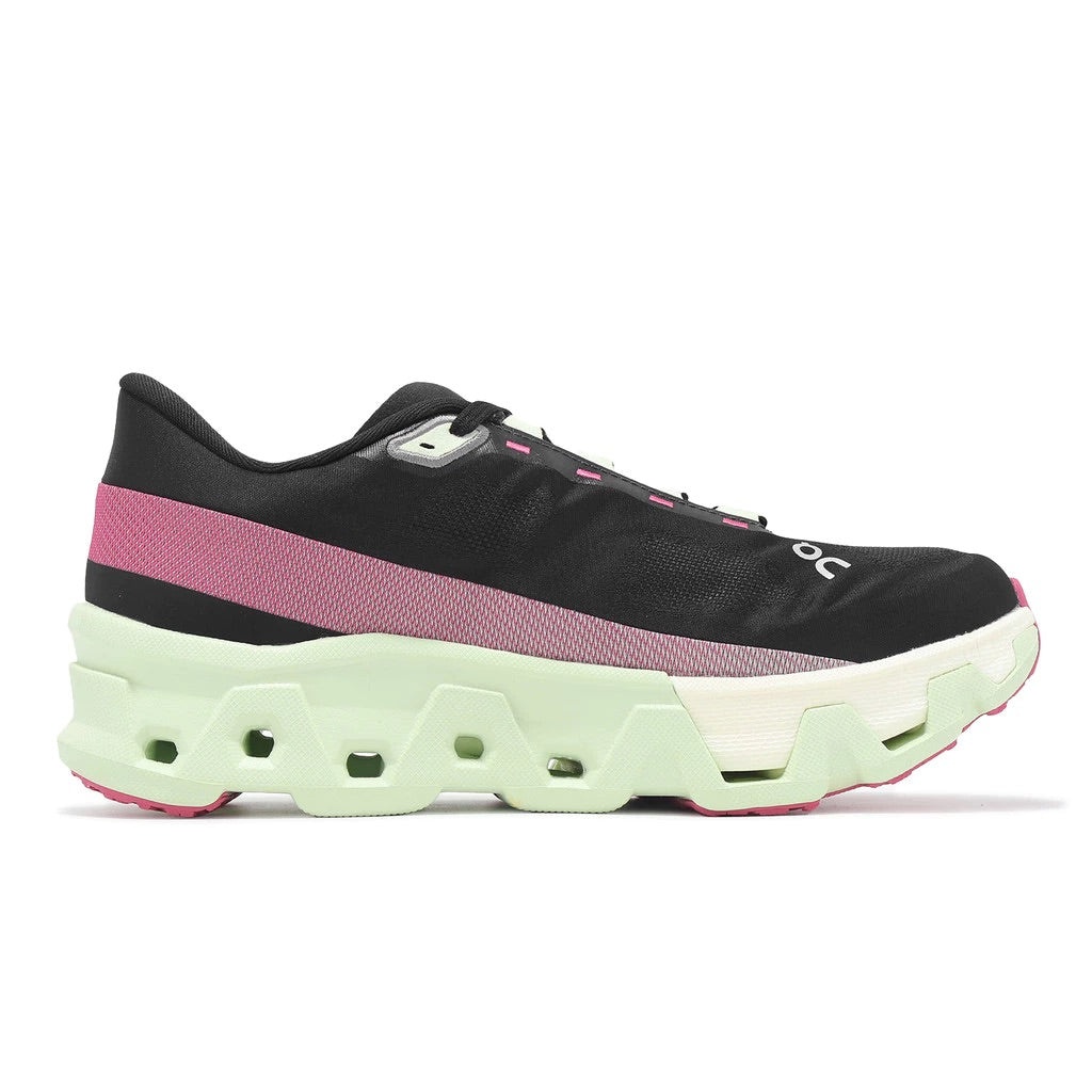 (WMNS) On Running Cloudmonster Hyper 'Iron Lima' 3WE10121481 - 2