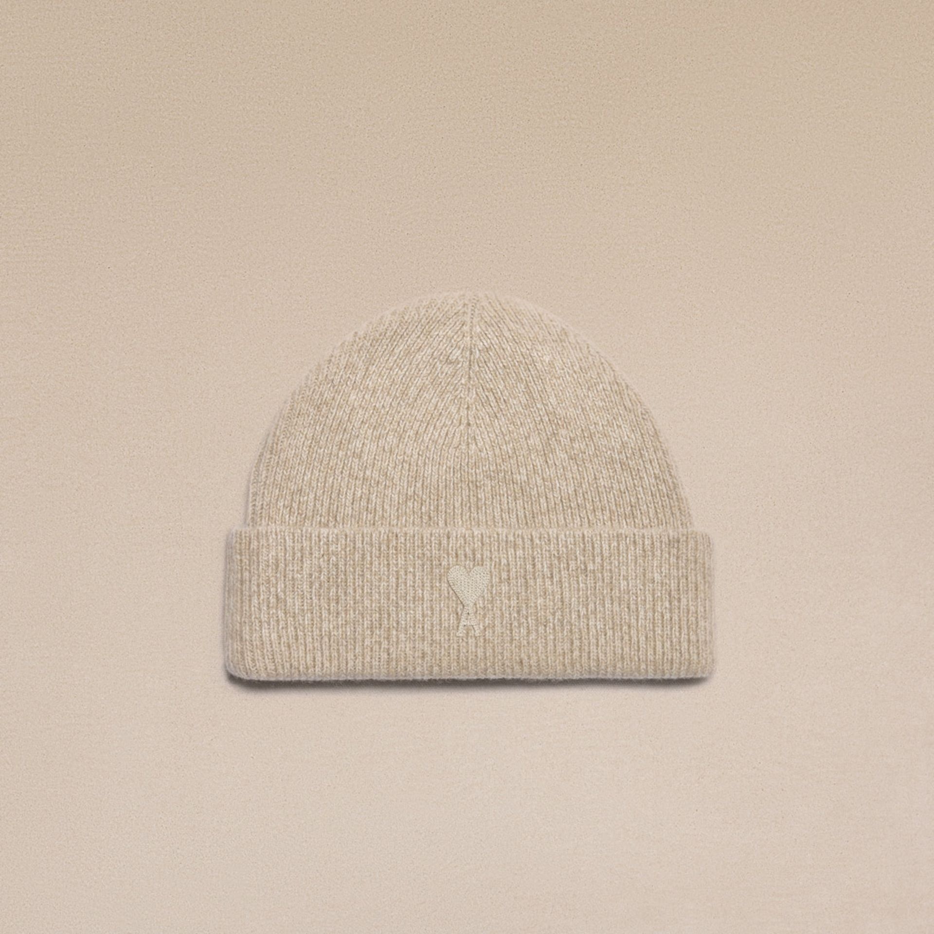 Tonal Ami De Coeur Beanie - 1