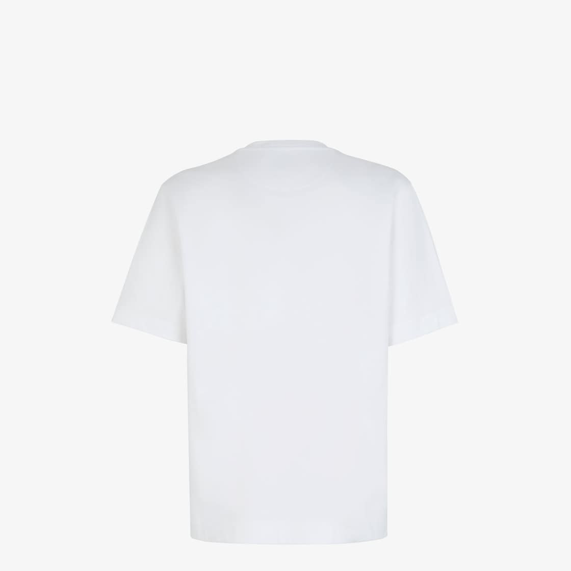 T-Shirt - 2