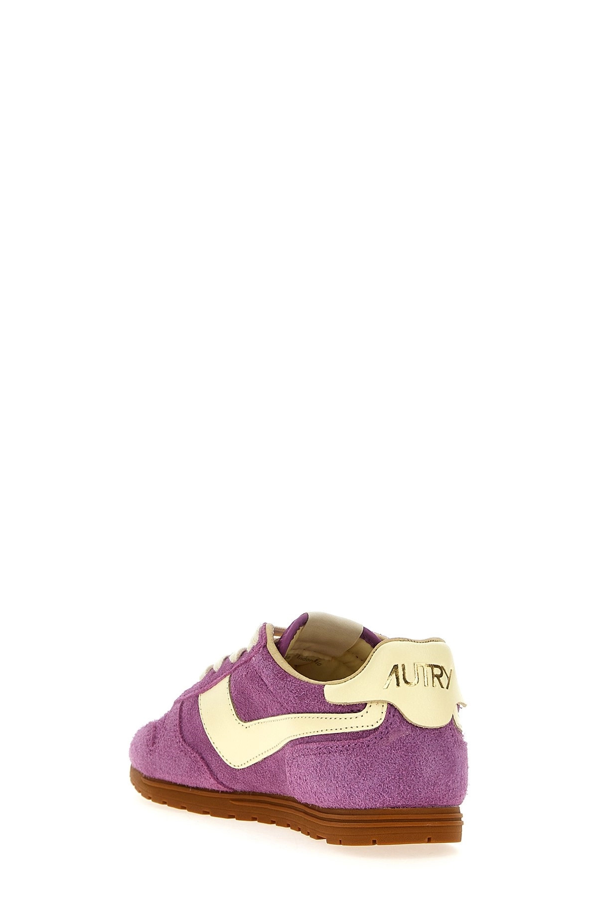 'Windspin' sneakers - 3