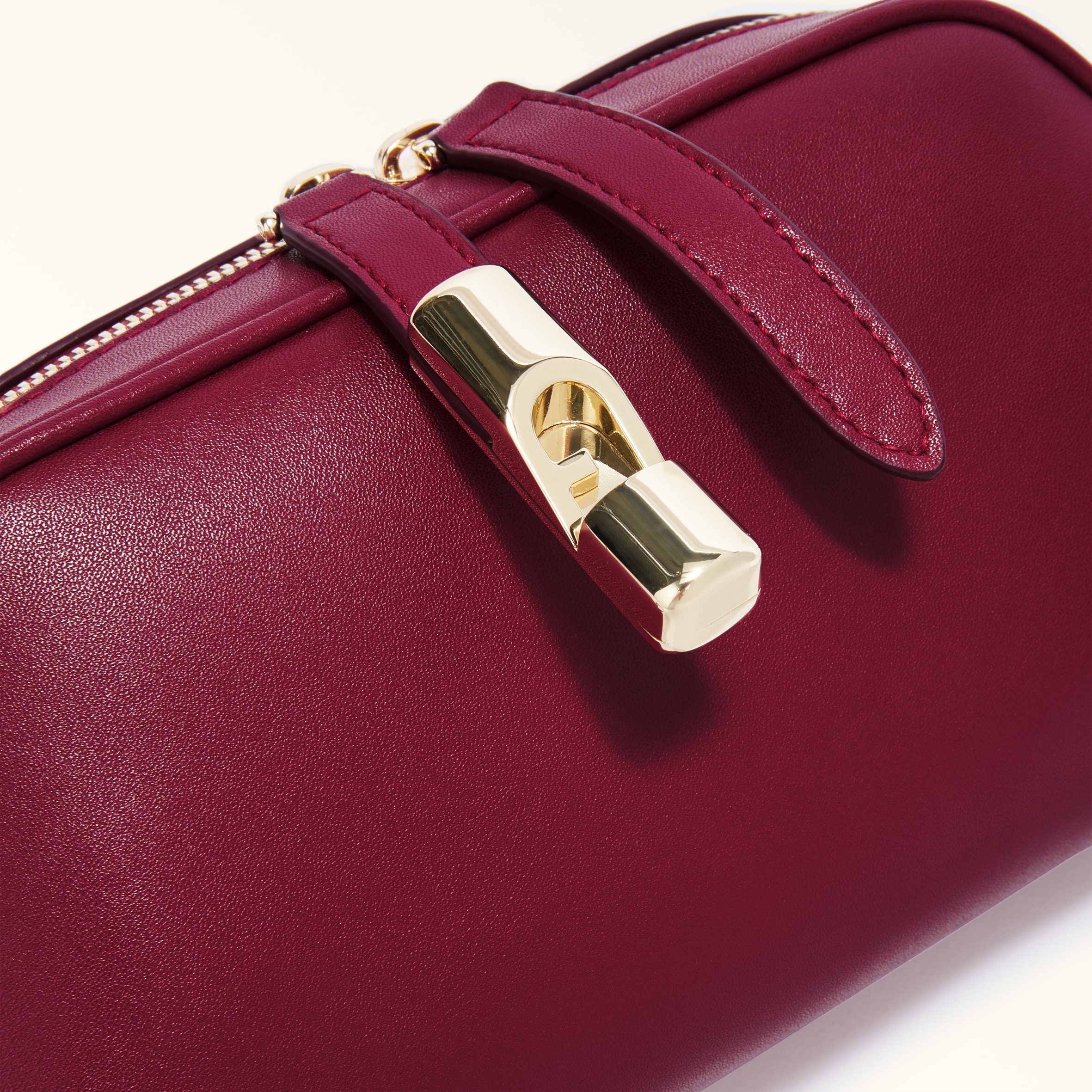 Furla Goccia - 4