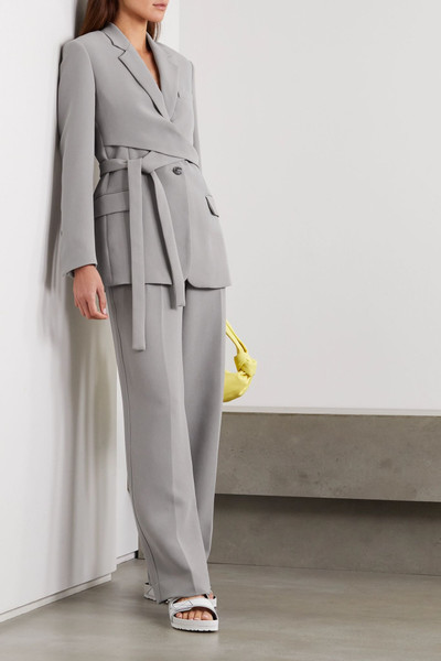 3.1 Phillip Lim Cady straight-leg pants outlook