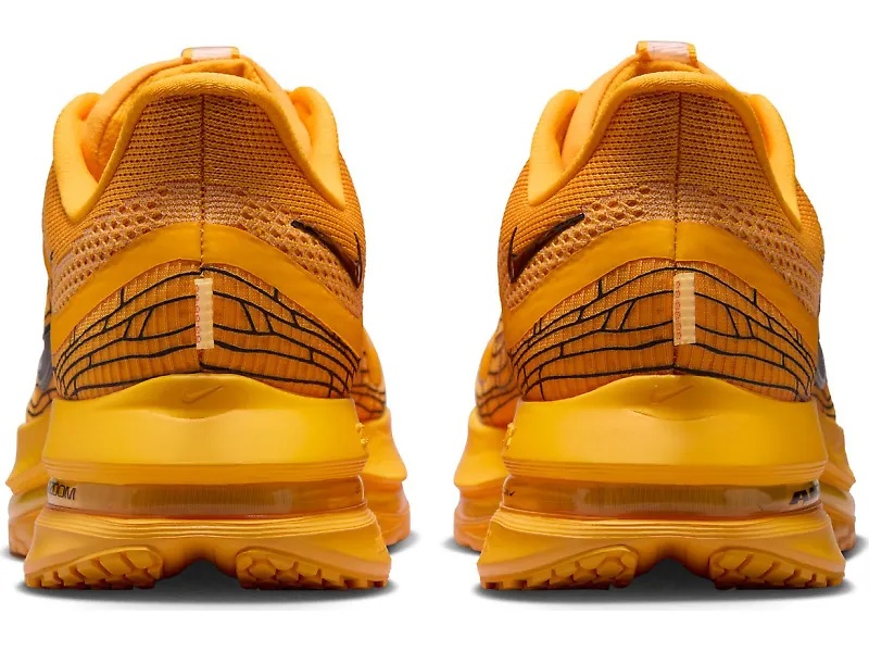 Nike Pegasus Premium - 5