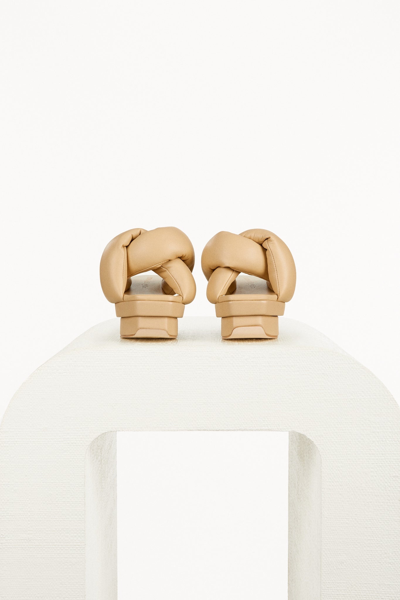 DEEBA CLOG - 5