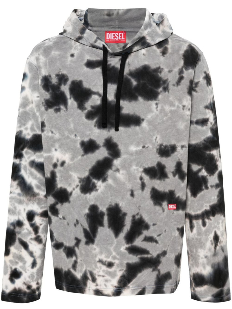 T-Crane-Ls-Hood-N1 cotton hoodie 1