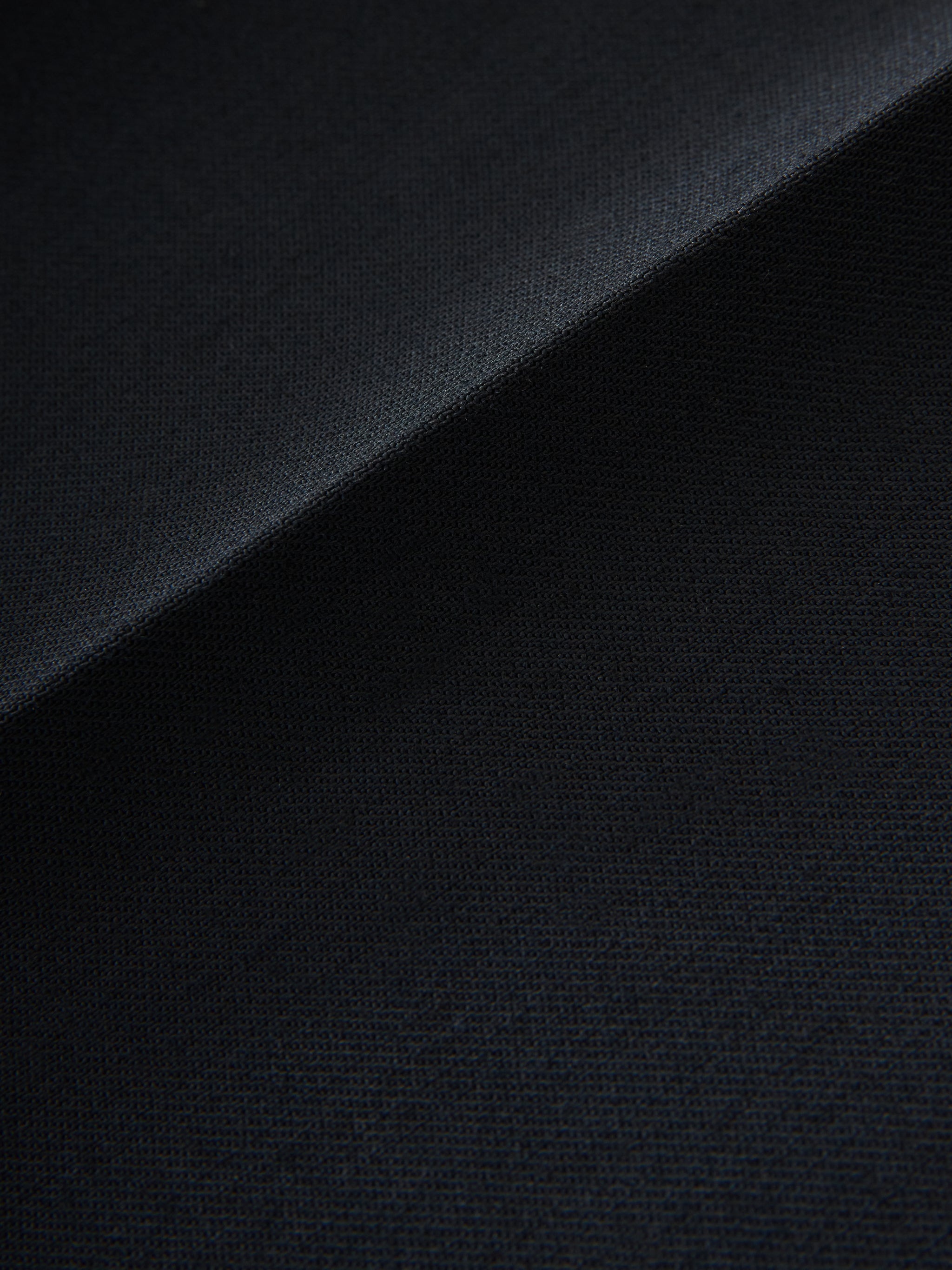 Ellis Pant - 7