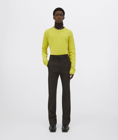 Bottega Veneta SWEATER outlook