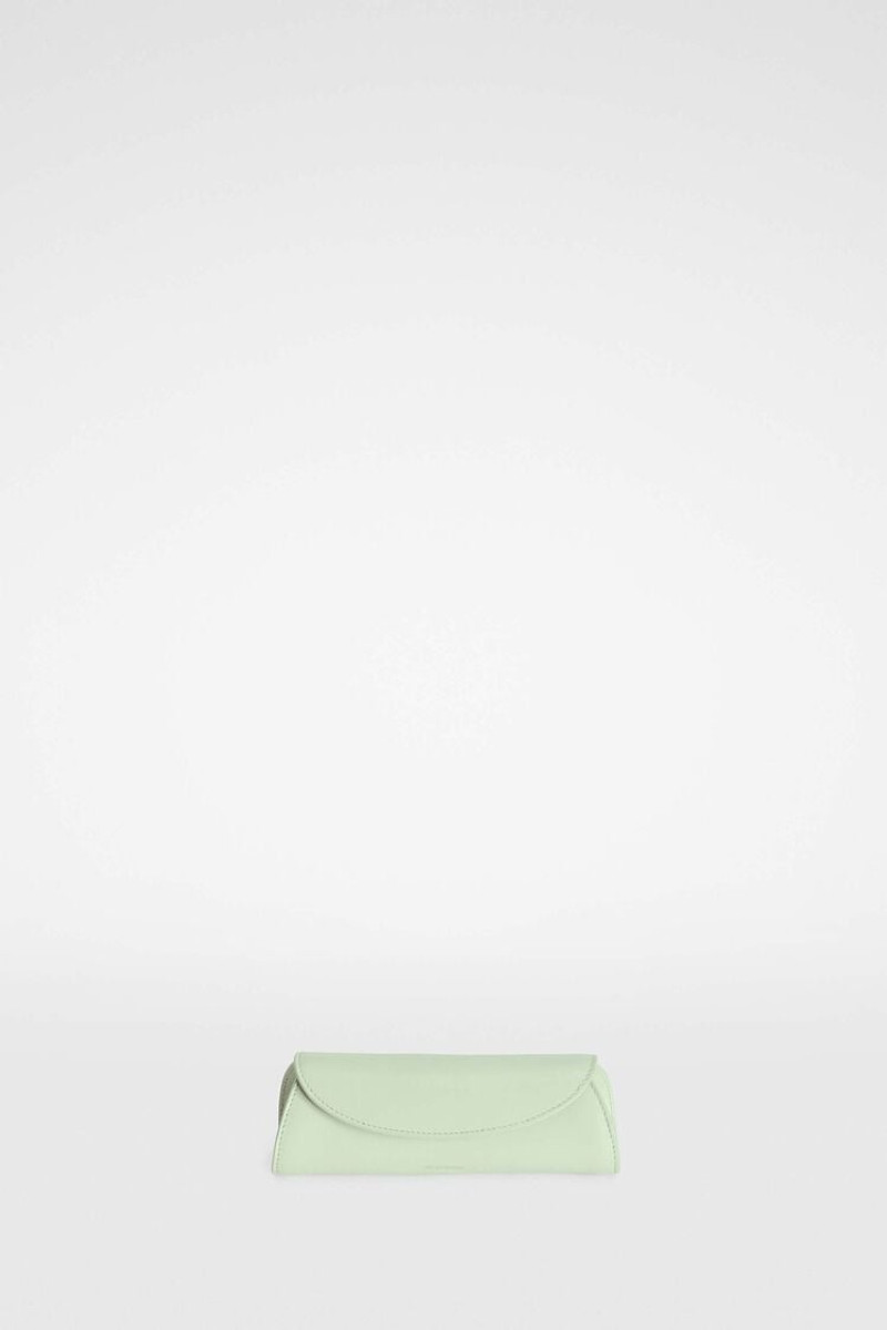 Cannolo Glasses Case 1