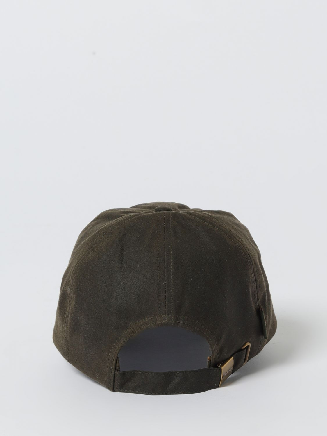 Hat men Barbour - 3
