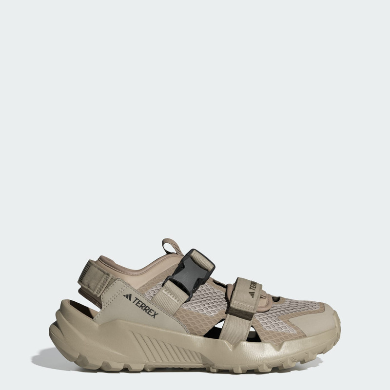 TERREX Hydroterra Sandals 1