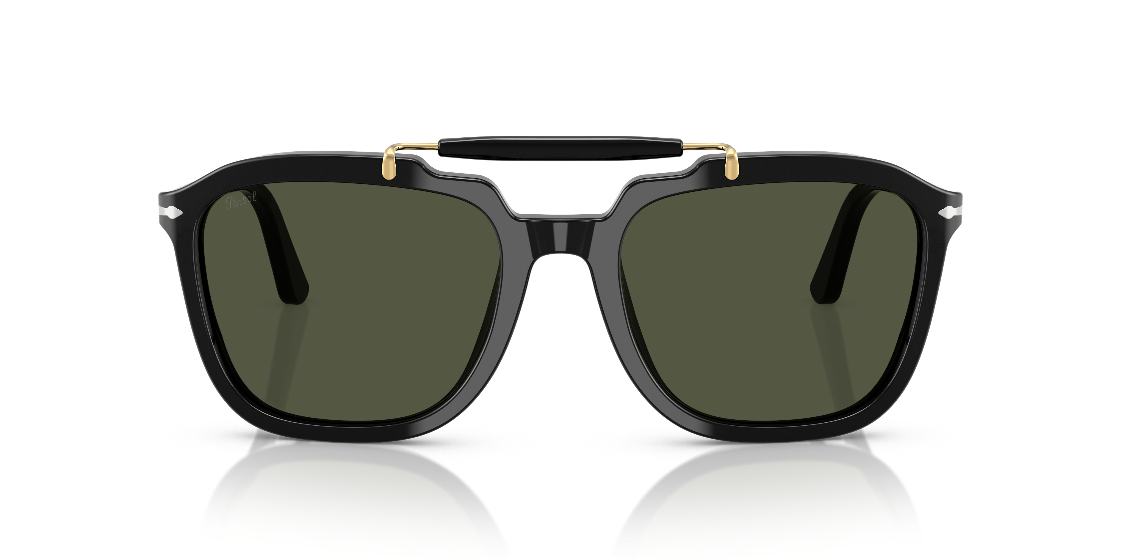 PO0203S - Senna Series - 2