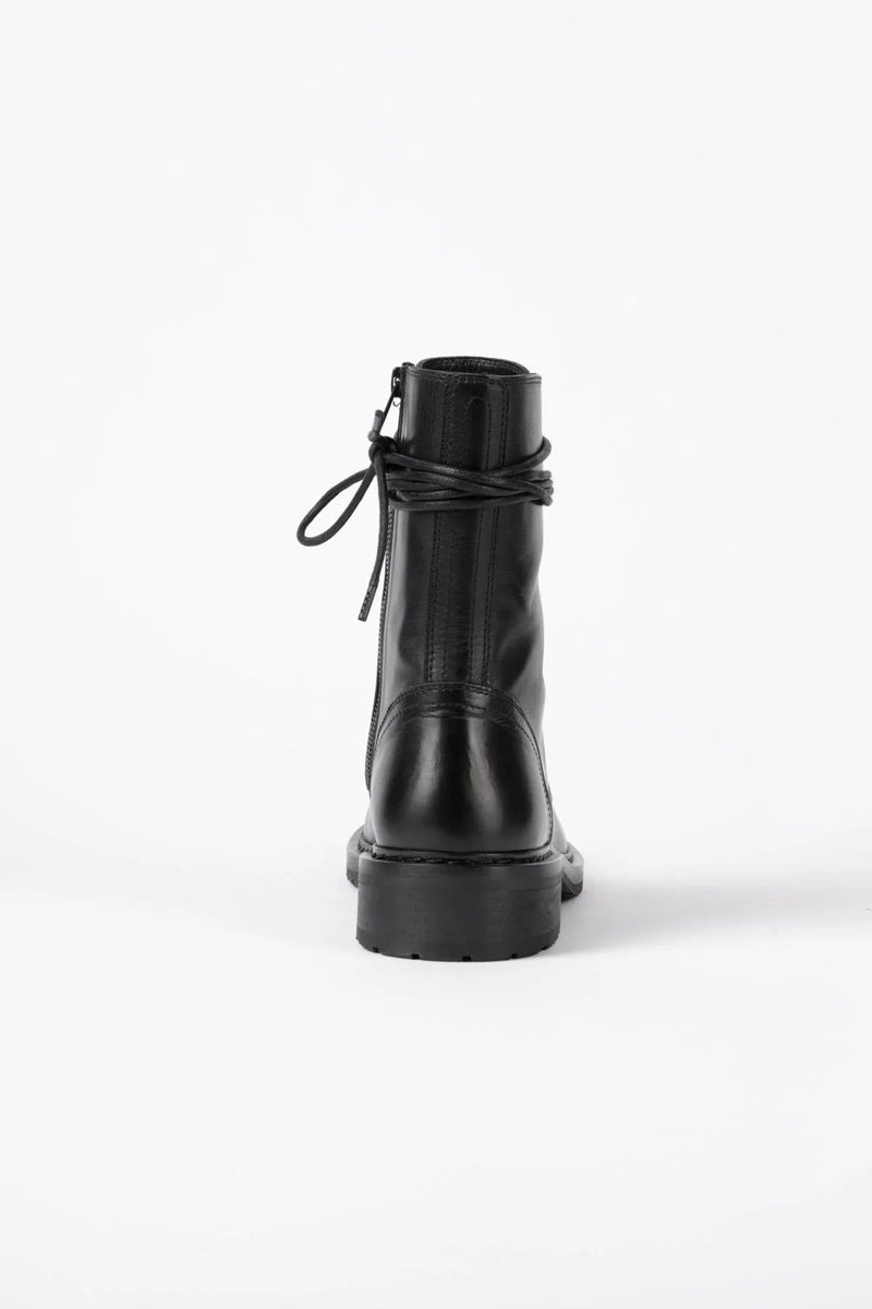 Danny Ankle Boots - 3