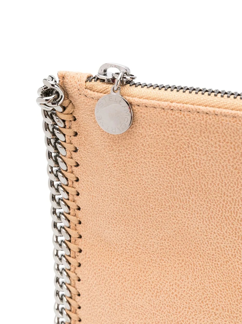 Falabella purse bag - 4