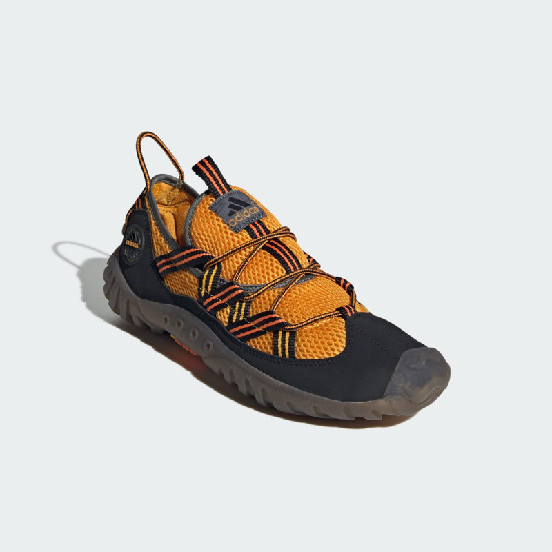 Water Moc Equipment Shoes 5