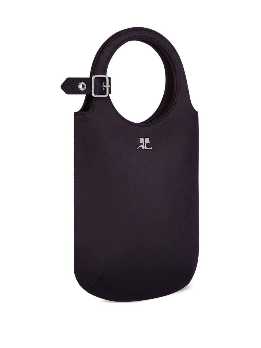Holy tote bag - 4