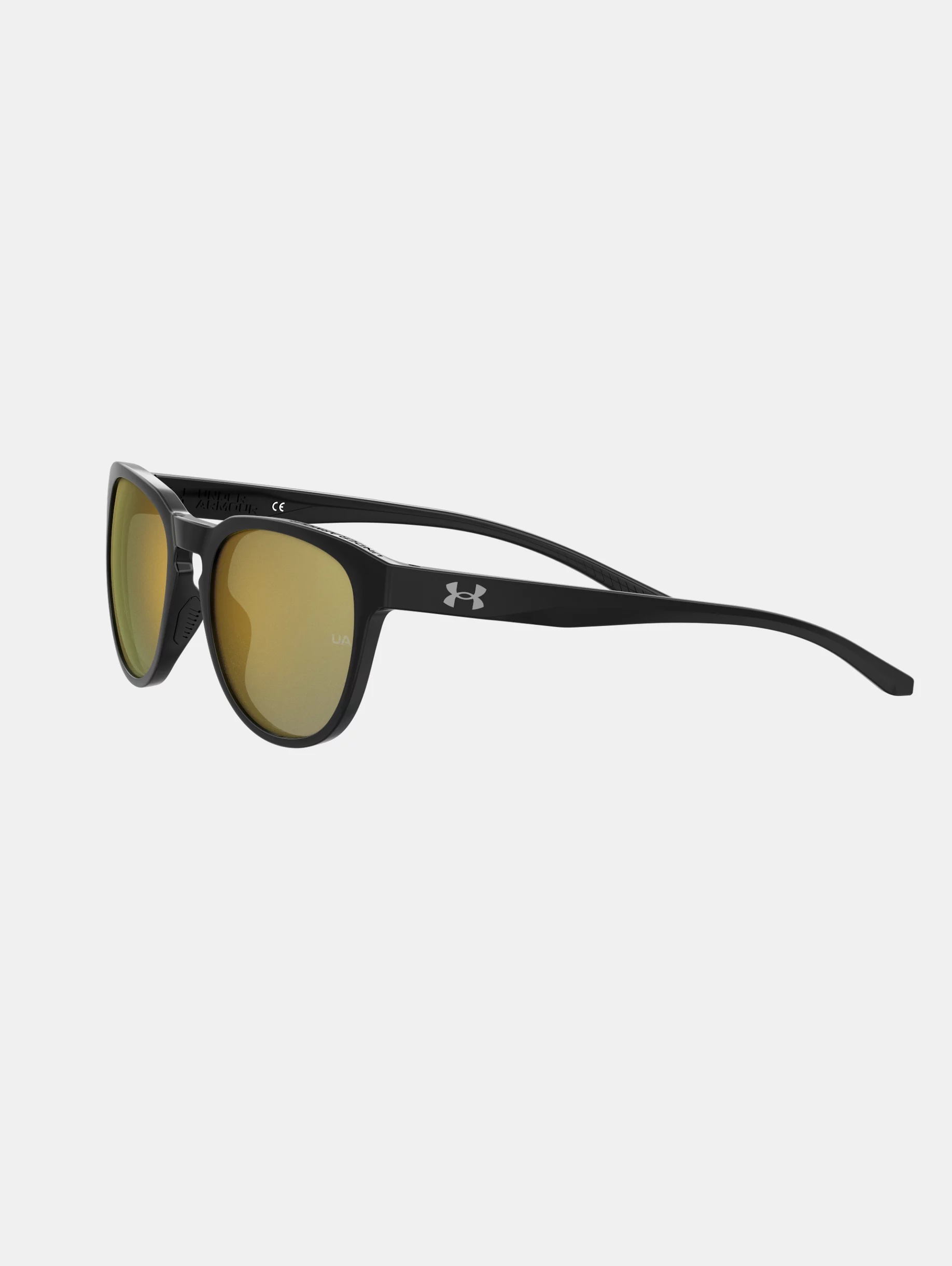 Unisex UA Skylar Mirror Sunglasses - 4
