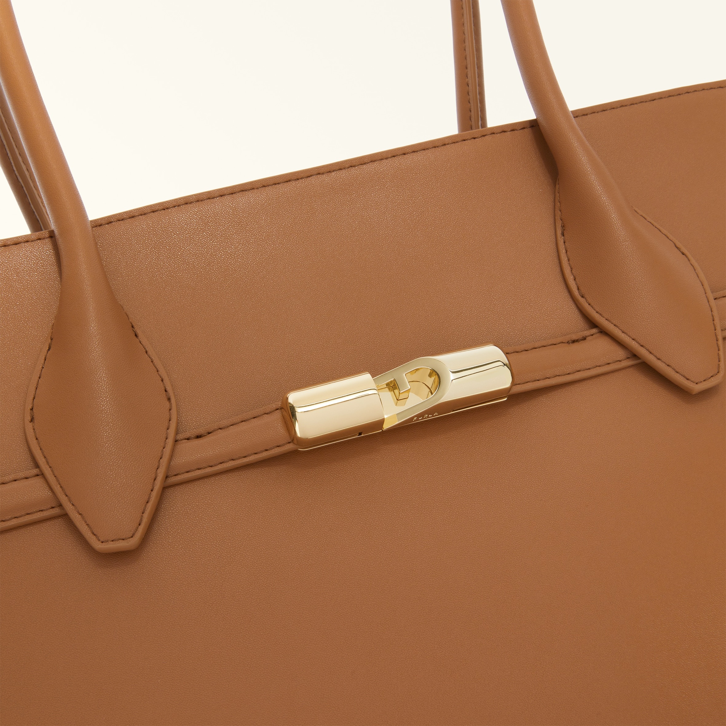 Furla Goccia - 4