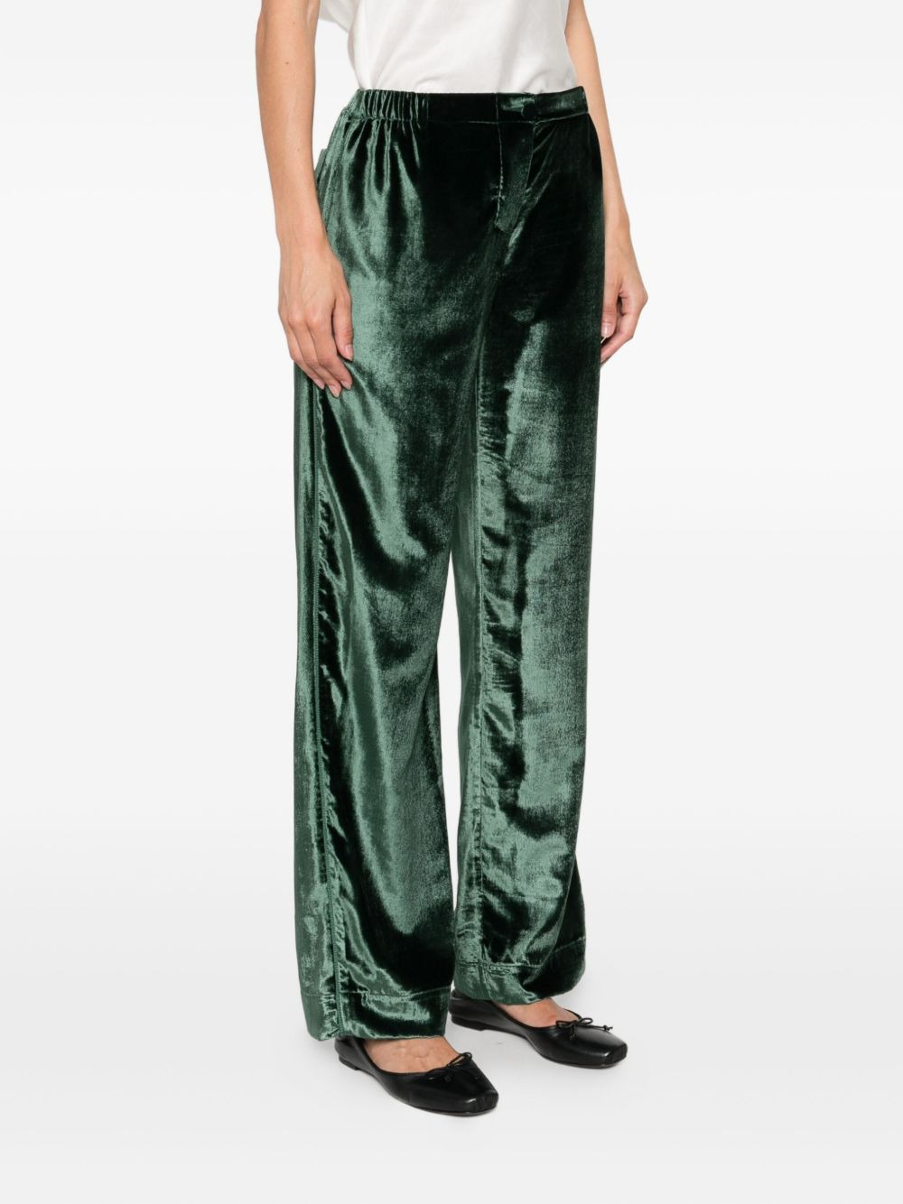 F.R.S . - F.R.S . Trousers - 2