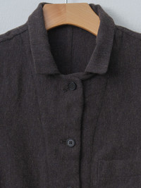 View image 8
