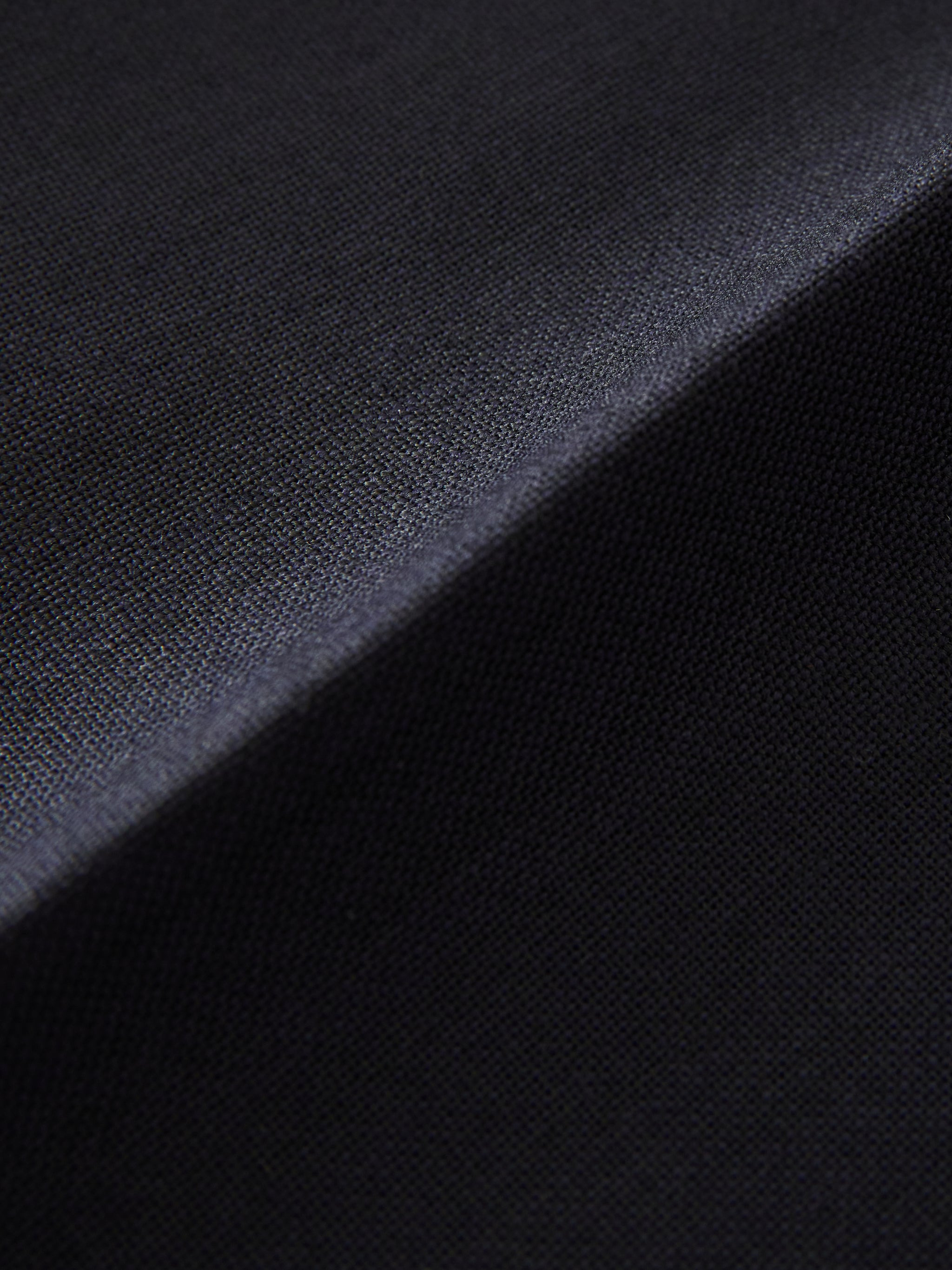 Acuna Heritage Wool Pant - 7