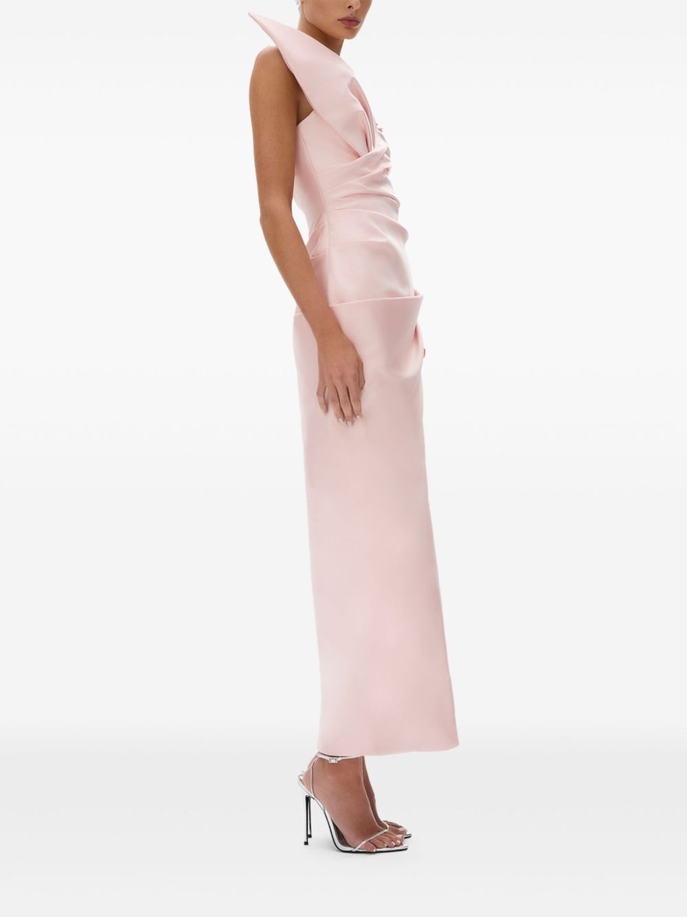 Anders dress - 3