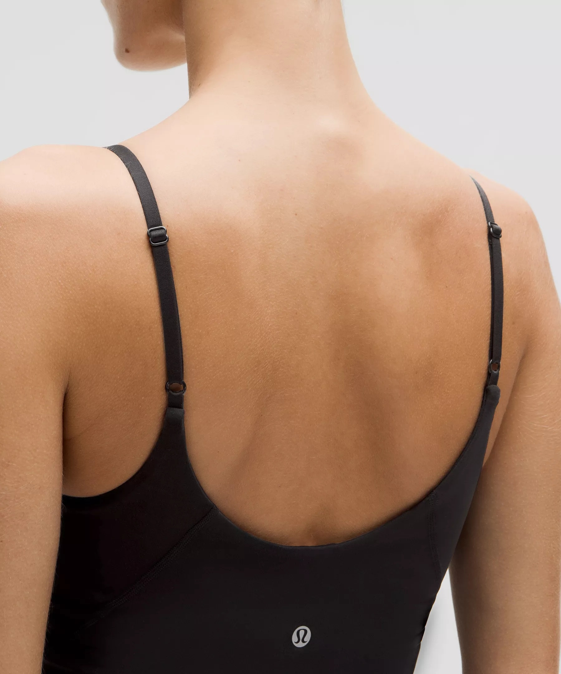 lululemon Align™ Cami Bodysuit 6" - 4