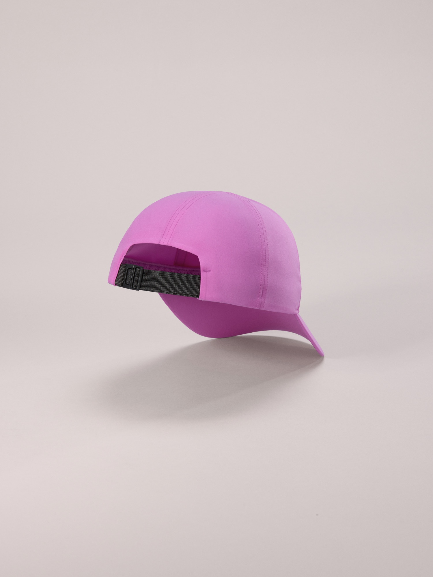 Bird Word Cap - 2