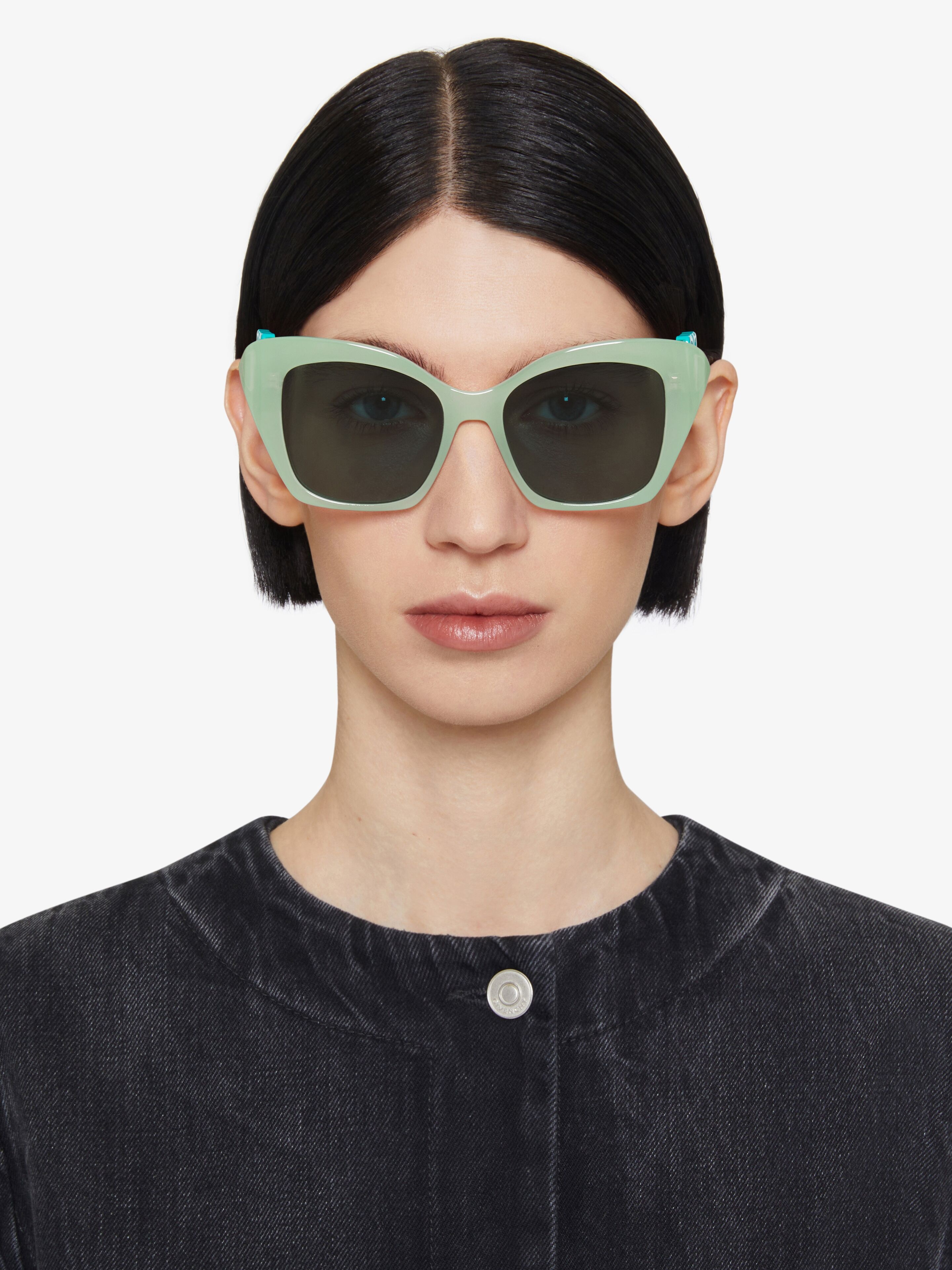 4G LIQUID INJECTED SUNGLASSES - 3