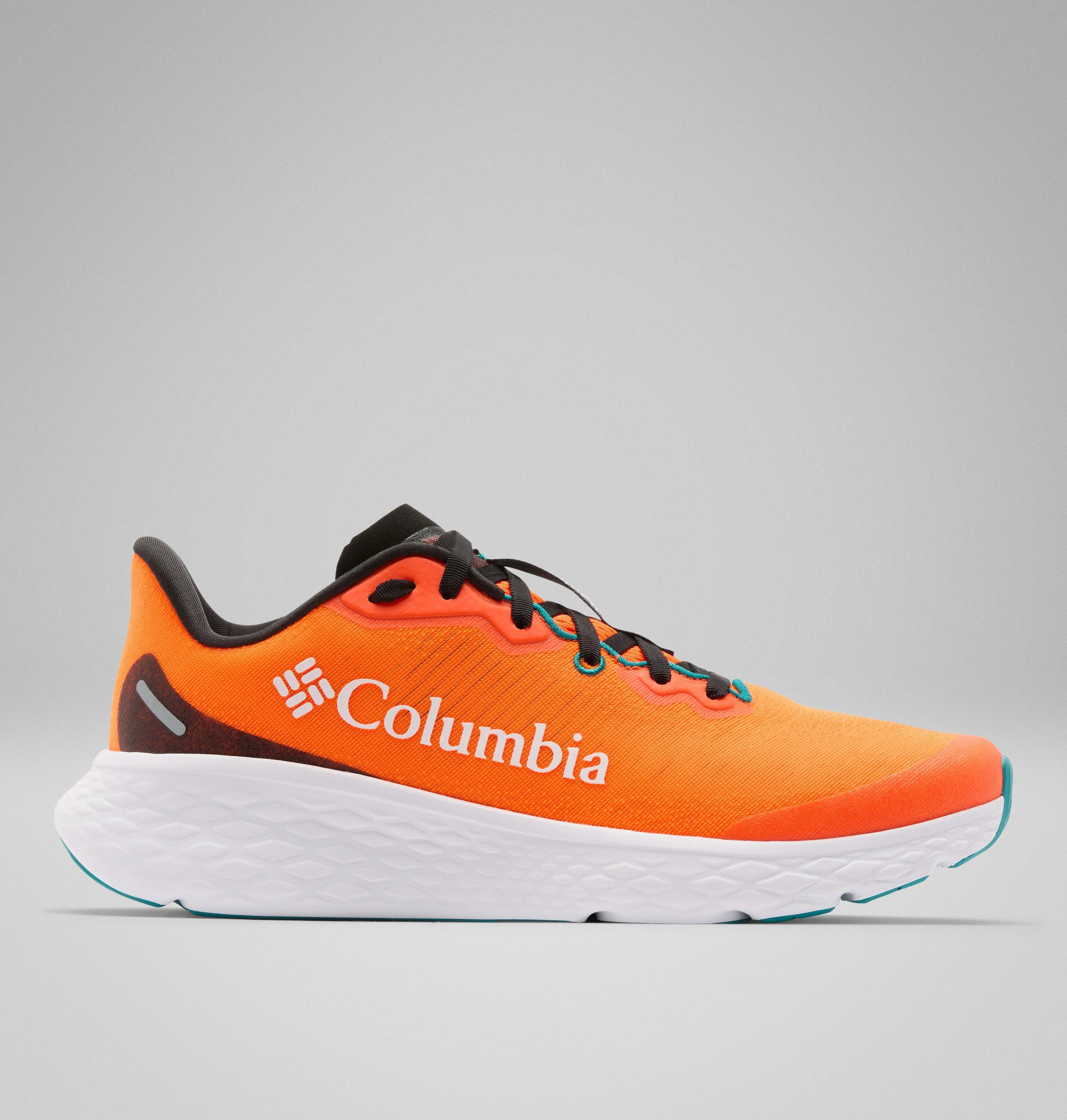 Men's Konos Featherweight Shoe - 1
